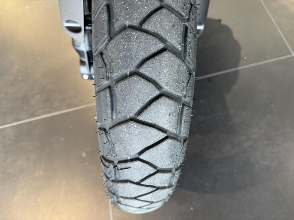 usatostore.bmw-motorrad.it Store BMW Motorrad R 1300 GS 