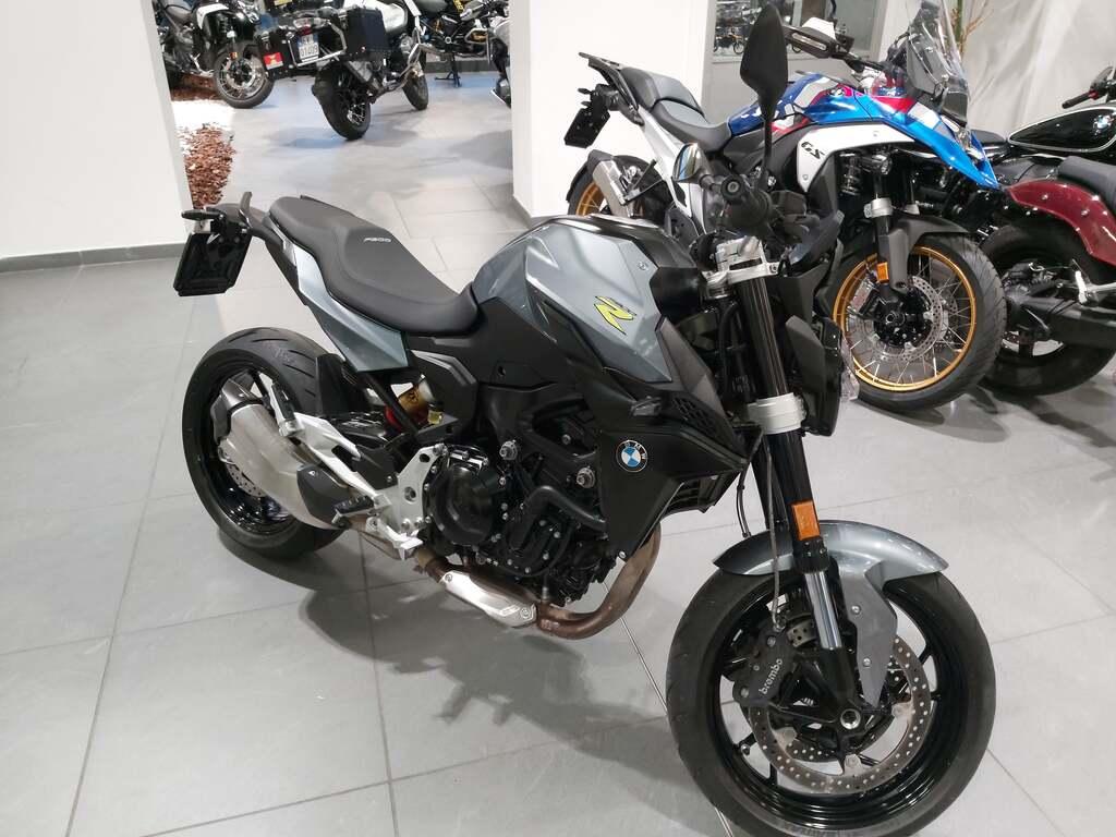 usatostore.bmw-motorrad.it Store BMW Motorrad F 900 R 