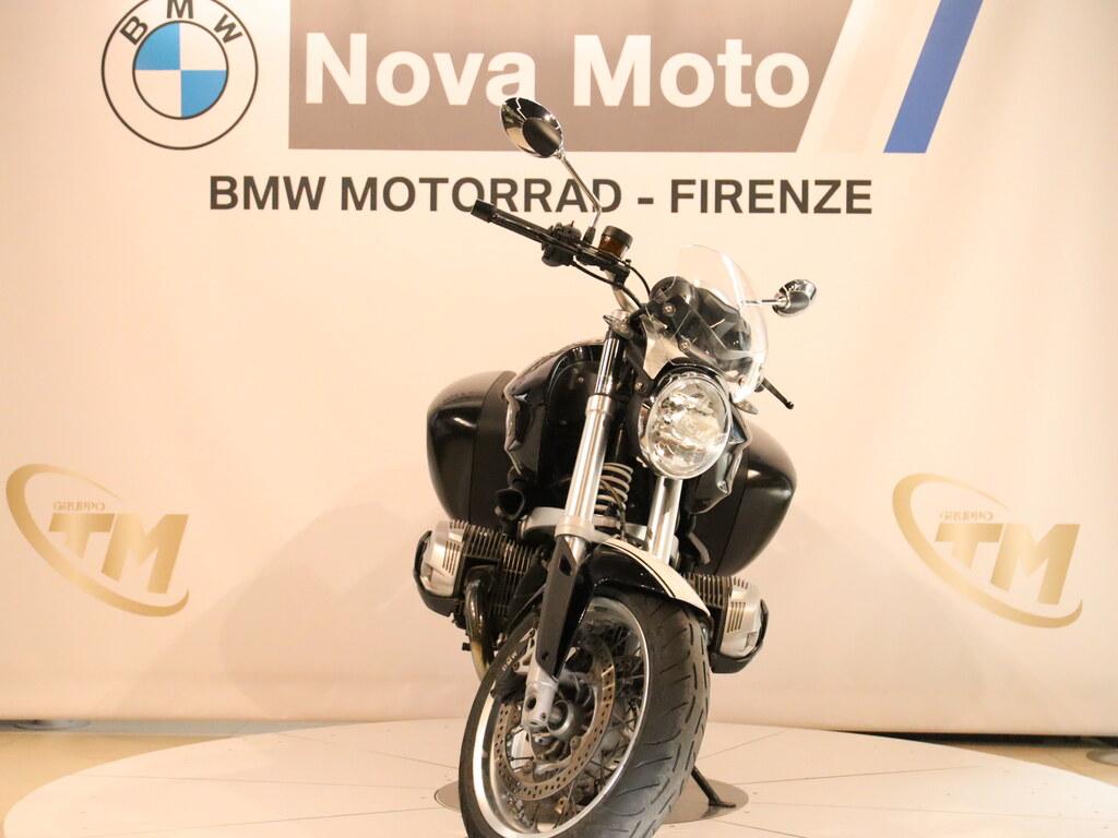 usatostore.bmw.it Store BMW Motorrad R 1200 R BMW R 1200 R MY11