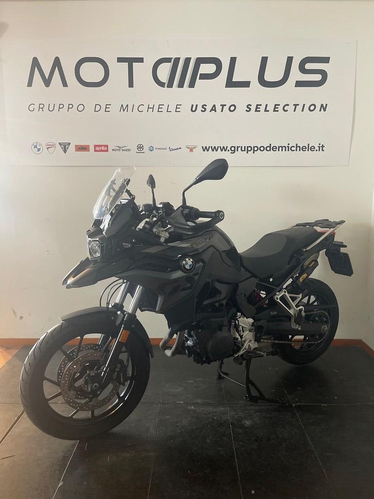 usatostore.bmw-motorrad.it Store BMW Motorrad F 800 GS ABS