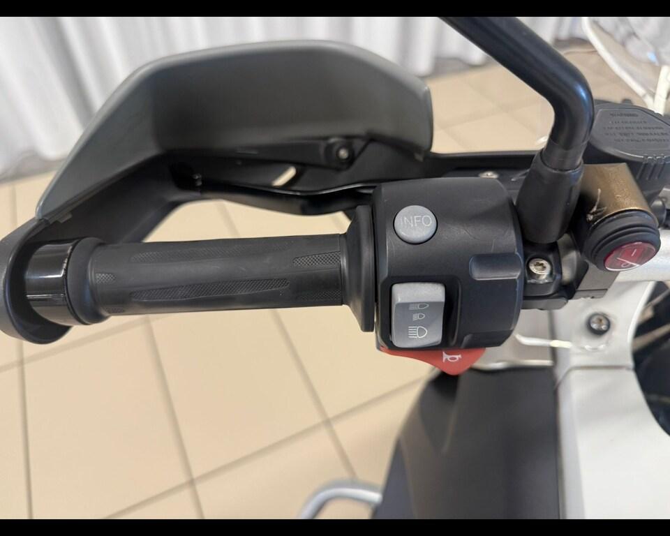 usatostore.bmw-motorrad.it Store BMW Motorrad R 1200 GS BMW R 1200 GS MY10