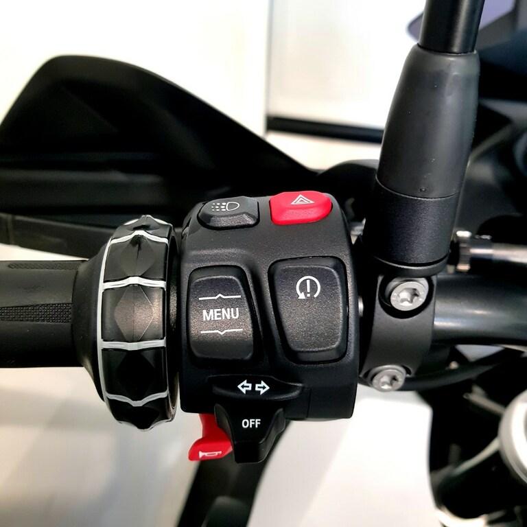 usatostore.bmw-motorrad.it Store BMW Motorrad F 750 GS BMW F 750 GS ABS MY21