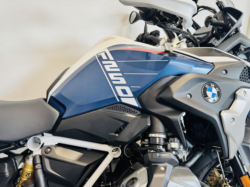 usatostore.bmw-motorrad.it Store BMW Motorrad R 1250 GS BMW R 1250 GS ABS MY21