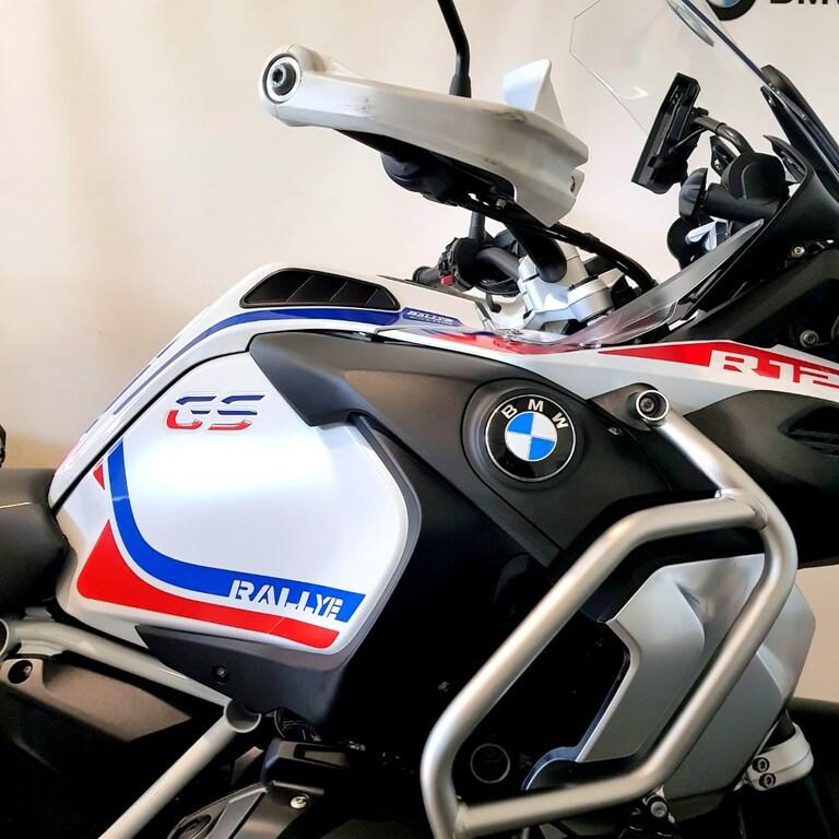 usatostore.bmw-motorrad.it Store BMW Motorrad R 1250 GS BMW R 1250 GS Adventure ABS MY21