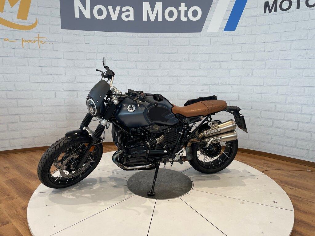 usatostore.bmw-motorrad.it Store BMW Motorrad R nineT BMW R nineT Scrambler ABS MY19