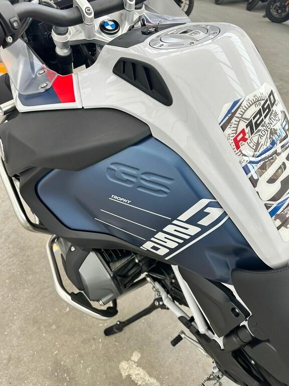usatostore.bmw-motorrad.it Store BMW Motorrad R 1250 GS Adventure ABS