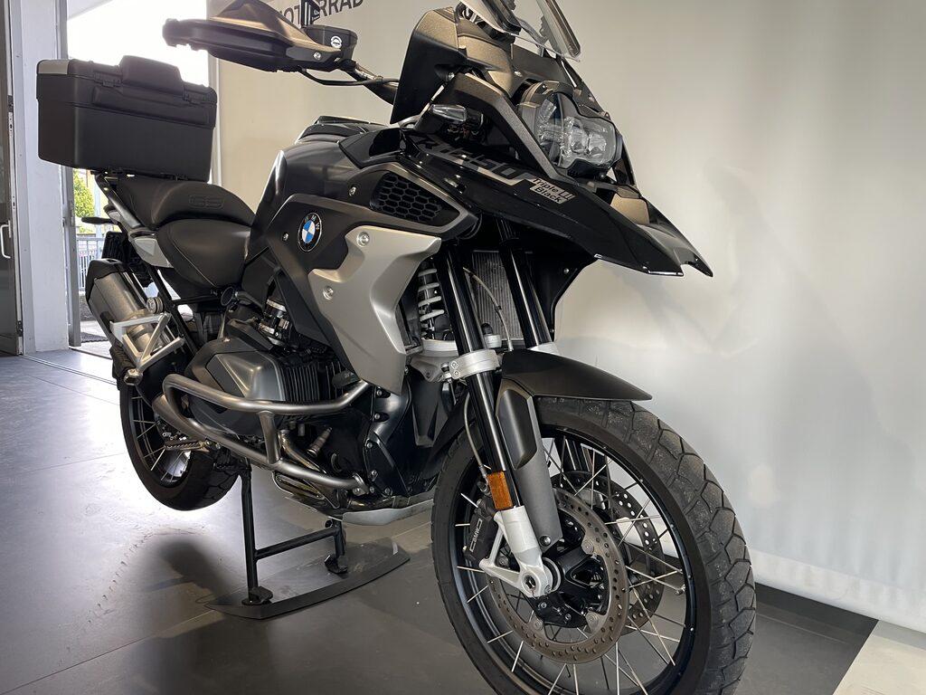 usatostore.bmw-motorrad.it Store BMW Motorrad R 1250 GS ABS