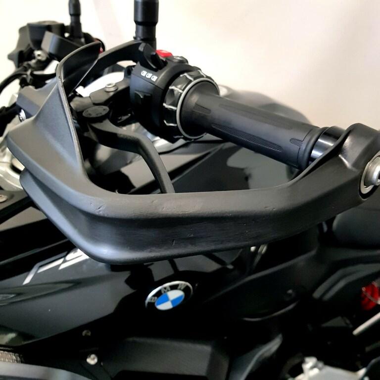 usatostore.bmw.it Store BMW Motorrad F 900 XR BMW F 900 XR MY20