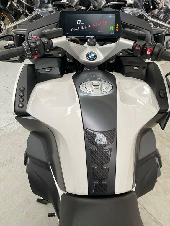 usatostore.bmw-motorrad.it Store BMW Motorrad R 1250 RT BMW R 1250 RT ABS MY20