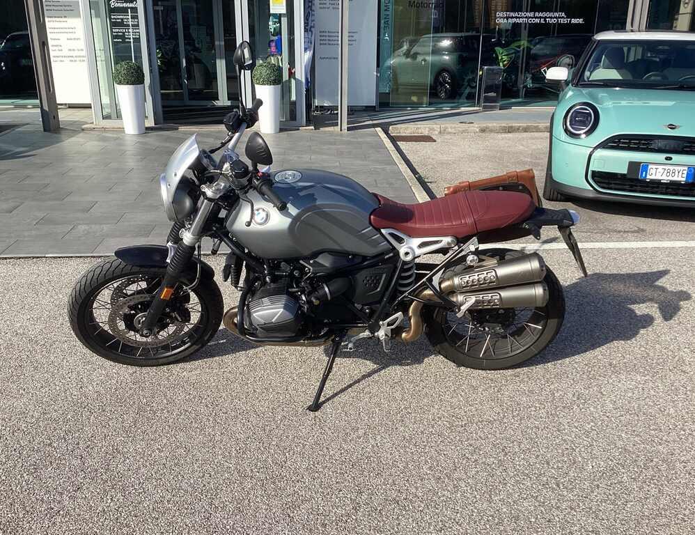 usatostore.bmw.it Store BMW Motorrad R nineT BMW R nineT Scrambler ABS MY20