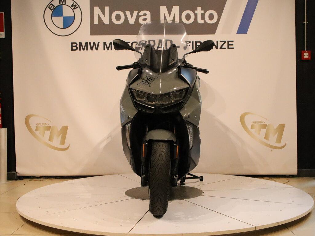 usatostore.bmw-motorrad.it Store BMW Motorrad C 400 GT BMW C 400 GT MY19