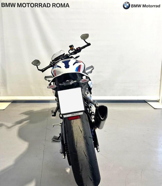 usatostore.bmw-motorrad.it Store BMW Motorrad M 1000 R BMW M 1000 R MY23