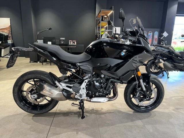 usatostore.bmw.it Store BMW Motorrad F 900 XR BMW F 900 XR MY20