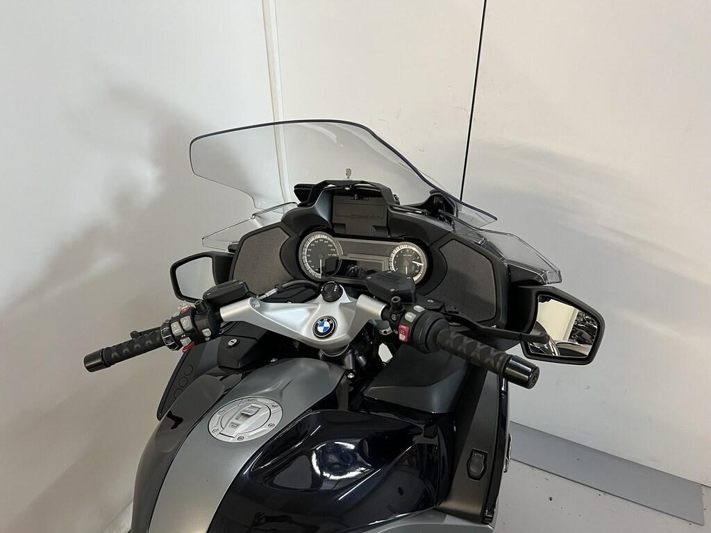 usatostore.bmw-motorrad.it Store BMW Motorrad R 1200 RT ABS