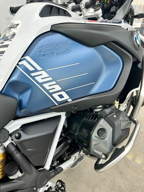 usatostore.bmw-motorrad.it Store BMW Motorrad R 1250 GS Adventure ABS