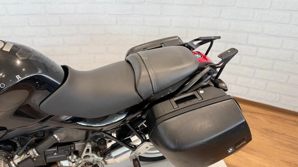 usatostore.bmw-motorrad.it Store BMW Motorrad R 1150 R BMW R 1150 R Cat