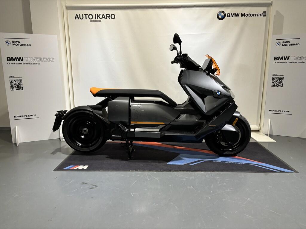 usatostore.bmw-motorrad.it Store BMW Motorrad CE 04 BMW CE 04 MY22