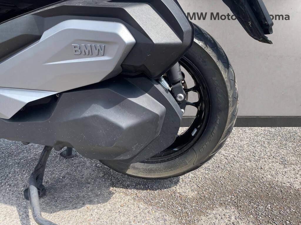 usatostore.bmw-motorrad.it Store BMW Motorrad C 400 X 