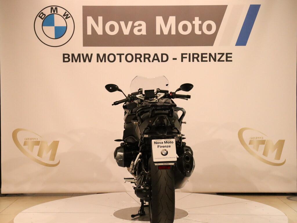 usatostore.bmw-motorrad.it Store BMW Motorrad R 1250 RS BMW R 1250 RS ABS MY20