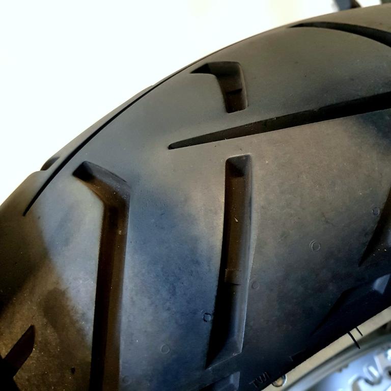usatostore.bmw-motorrad.it Store BMW Motorrad R 1200 GS BMW R 1200 GS ABS MY19