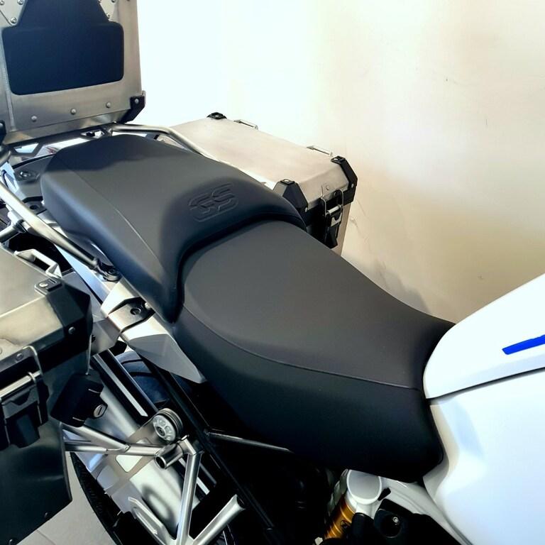 usatostore.bmw-motorrad.it Store BMW Motorrad R 1250 GS BMW R 1250 GS Adventure ABS MY21