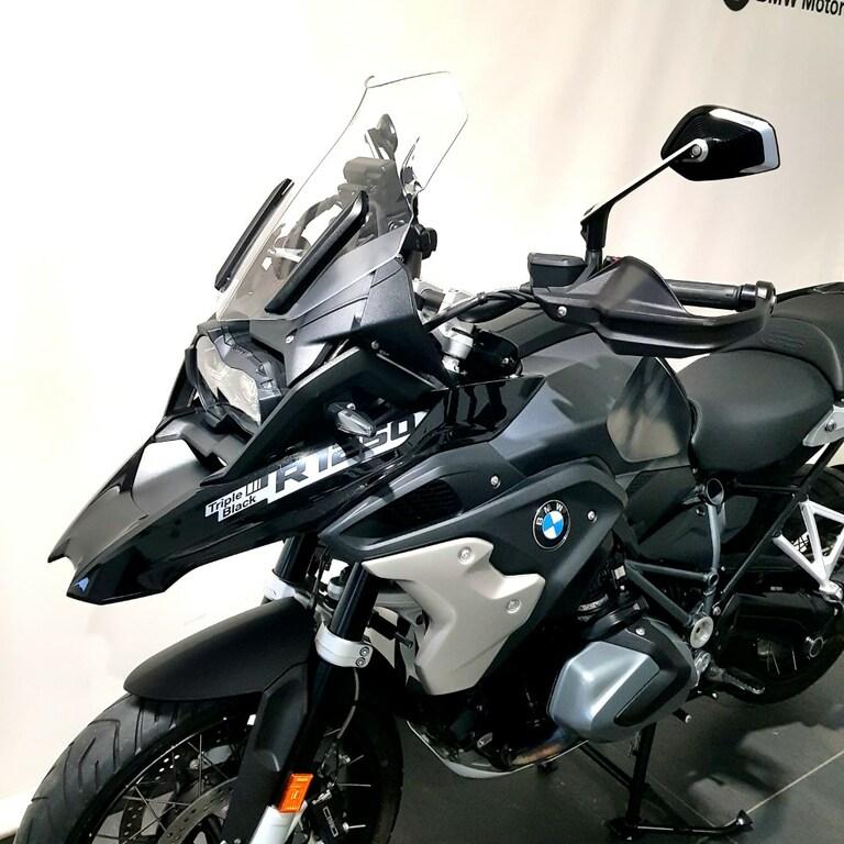 usatostore.bmw-motorrad.it Store BMW Motorrad R 1250 GS BMW R 1250 GS ABS MY21