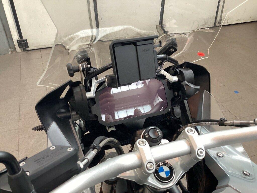 usatostore.bmw.it Store BMW Motorrad R 1250 GS BMW R 1250 GS Adventure ABS MY19