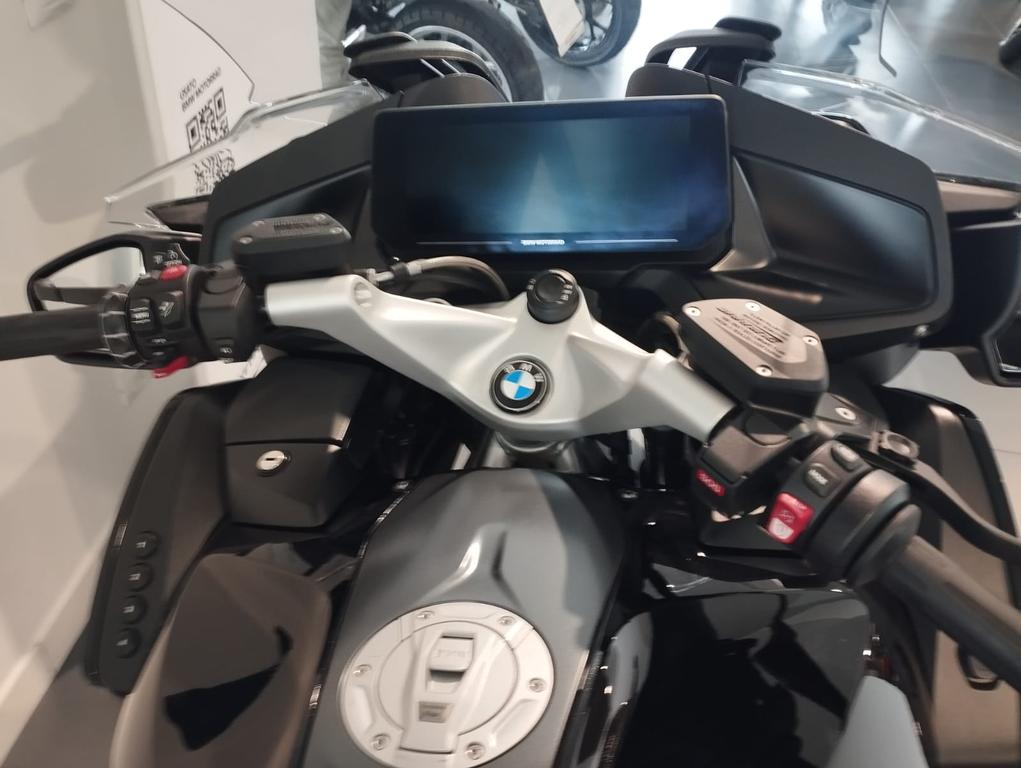 usatostore.bmw-motorrad.it Store BMW Motorrad R 1250 RT BMW R 1250 RT ABS MY20