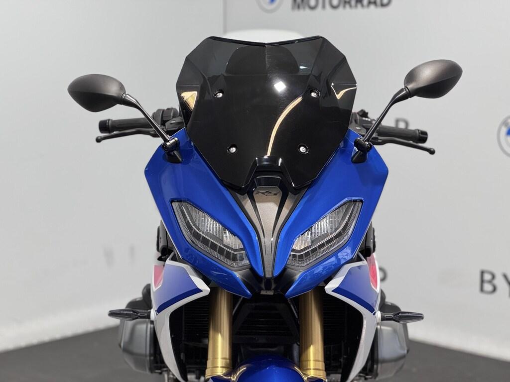 usatostore.bmw-motorrad.it Store BMW Motorrad R 1250 RS BMW R 1250 RS ABS MY23