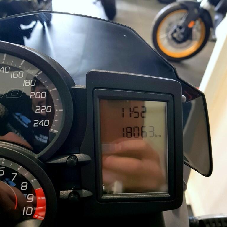 usatostore.bmw-motorrad.it Store BMW Motorrad F 800 R BMW F 800 R ABS MY17