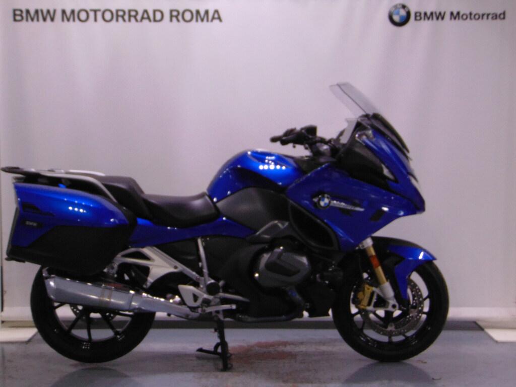 usatostore.bmw-motorrad.it Store BMW Motorrad R 1250 RT BMW R 1250 RT ABS MY20