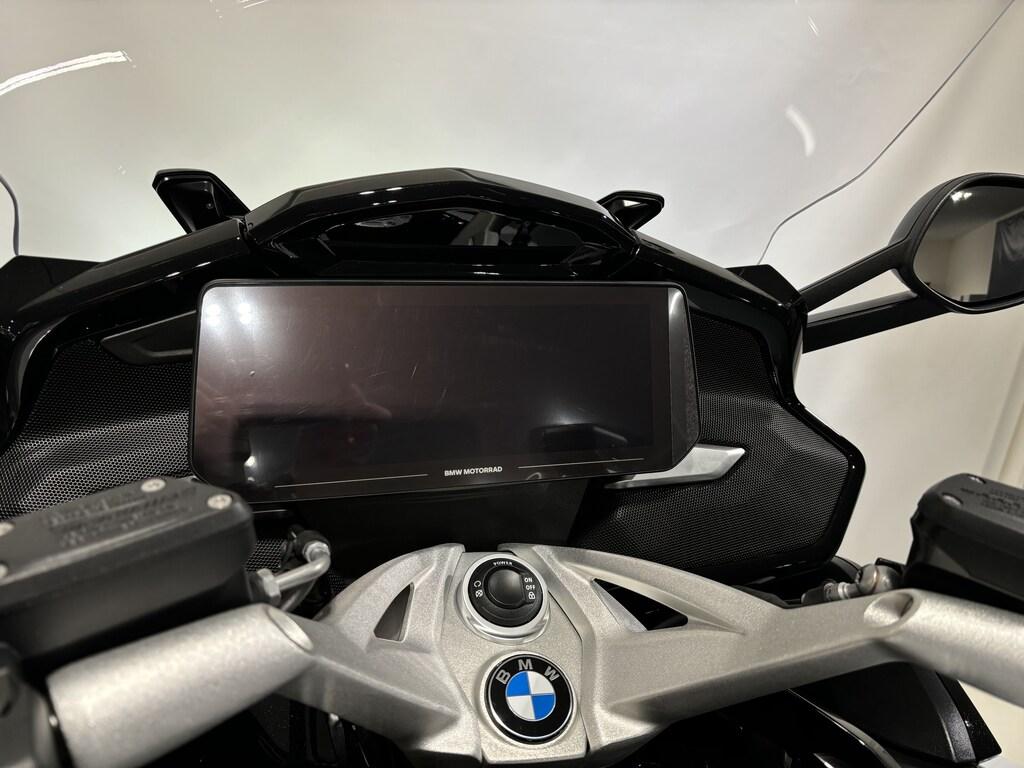 usatostore.bmw.it Store BMW Motorrad K 1600 GT BMW K 1600 GT ABS MY22