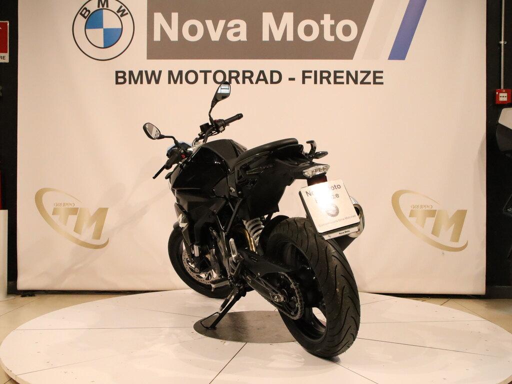 usatostore.bmw.it Store BMW Motorrad G 310 R BMW G 310 R MY21