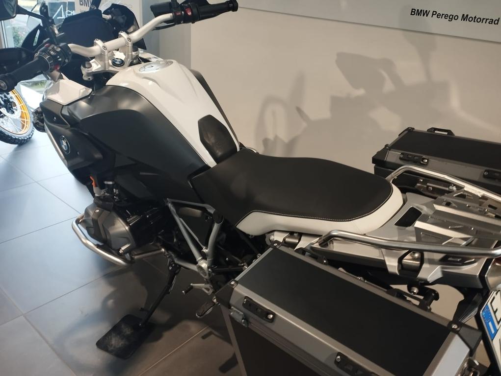 usatostore.bmw-motorrad.it Store BMW Motorrad R 1250 GS BMW R 1250 GS ABS MY21