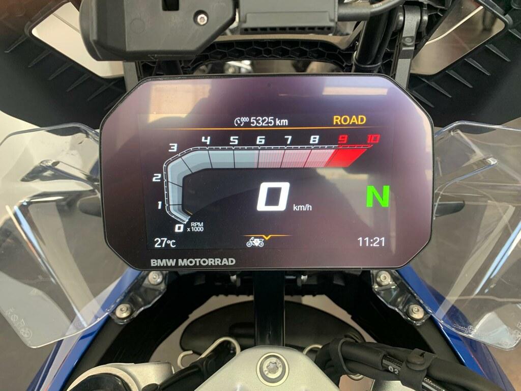 usatostore.bmw-motorrad.it Store BMW Motorrad R 1300 GS 