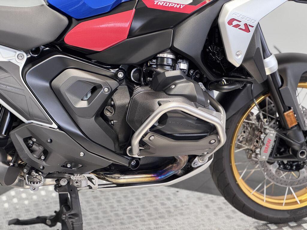usatostore.bmw-motorrad.it Store BMW Motorrad R 1300 GS 