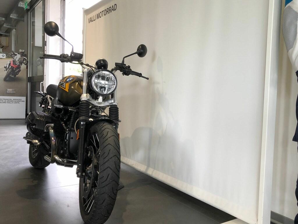 usatostore.bmw-motorrad.it Store BMW Motorrad R nineT Scrambler ABS