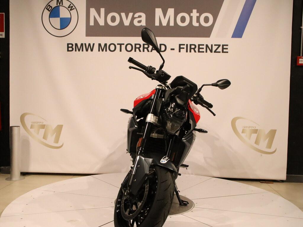 usatostore.bmw-motorrad.it Store BMW Motorrad F 900 R BMW F 900 R MY20