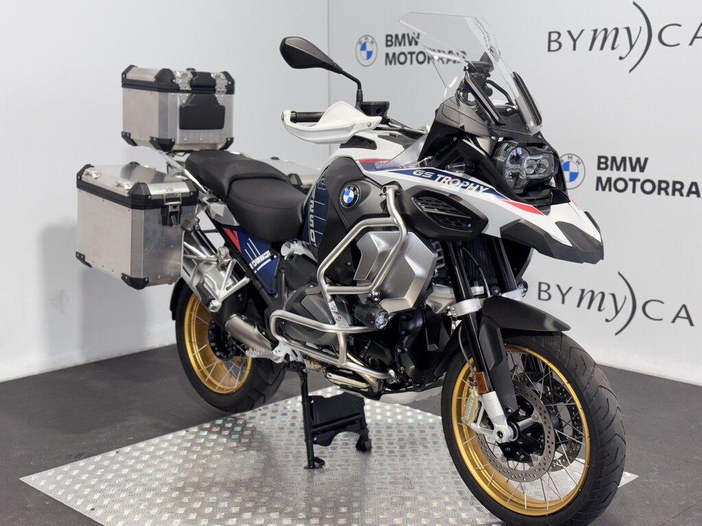 usatostore.bmw-motorrad.it Store BMW Motorrad R 1250 GS BMW R 1250 GS Adventure ABS MY21