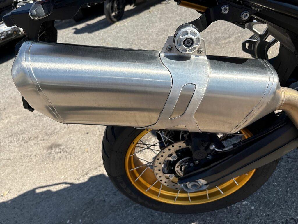 usatostore.bmw-motorrad.it Store BMW Motorrad F 850 GS BMW F 850 GS ABS MY21