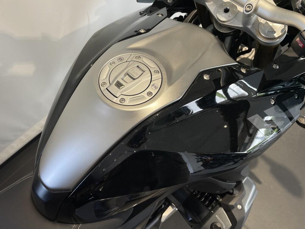 usatostore.bmw-motorrad.it Store BMW Motorrad R 1250 RS BMW R 1250 RS ABS MY23