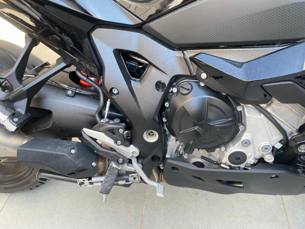 usatostore.bmw-motorrad.it Store BMW Motorrad S 1000 XR ABS