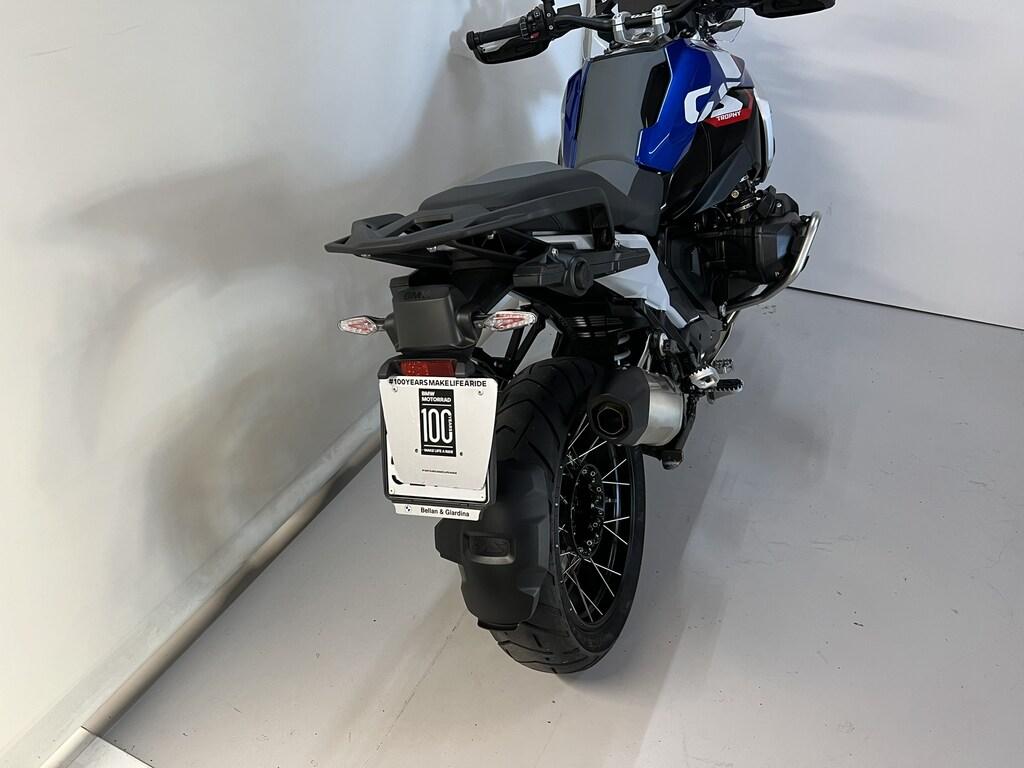 usatostore.bmw.it Store BMW Motorrad R 1300 GS BMW R 1300 GS MY23