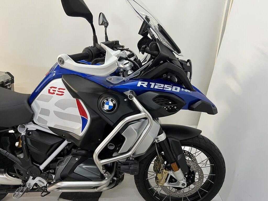 usatostore.bmw.it Store BMW Motorrad R 1250 GS BMW R 1250 GS Adventure ABS MY19