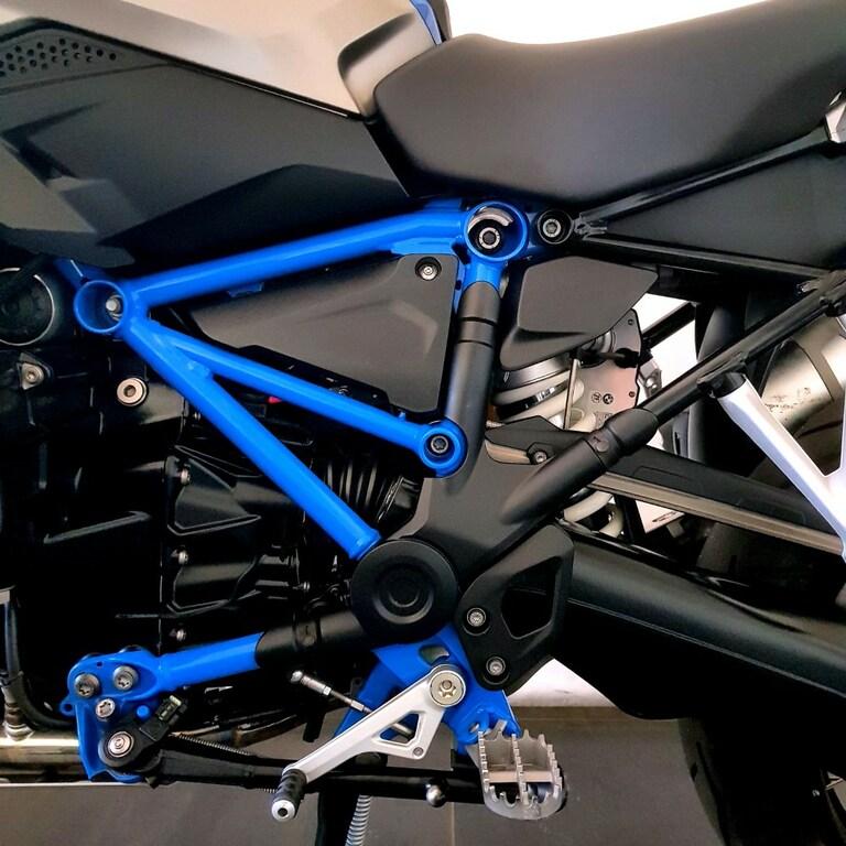 usatostore.bmw-motorrad.it Store BMW Motorrad R 1200 GS BMW R 1200 GS ABS MY19
