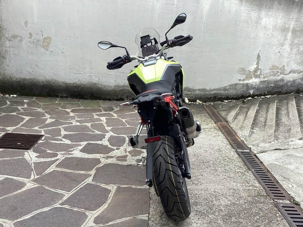 usatostore.bmw-motorrad.it Store BMW Motorrad F 900 GS BMW F 900 GS MY24