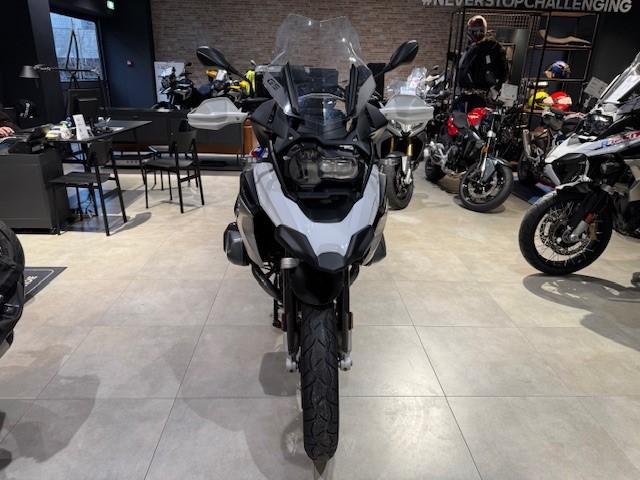 usatostore.bmw-motorrad.it Store BMW Motorrad R 1250 GS BMW R 1250 GS ABS MY19