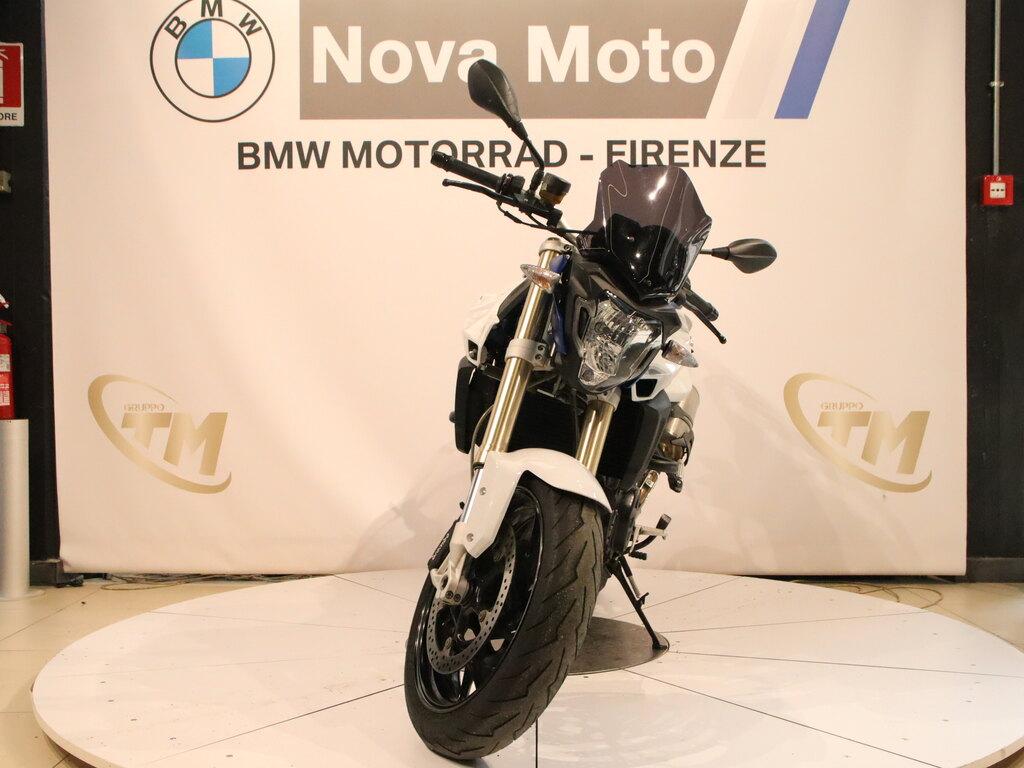 usatostore.bmw-motorrad.it Store BMW Motorrad F 800 R BMW F 800 R ABS MY15