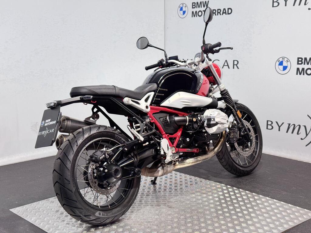 usatostore.bmw.it Store BMW Motorrad R nineT BMW R nineT Scrambler ABS MY20