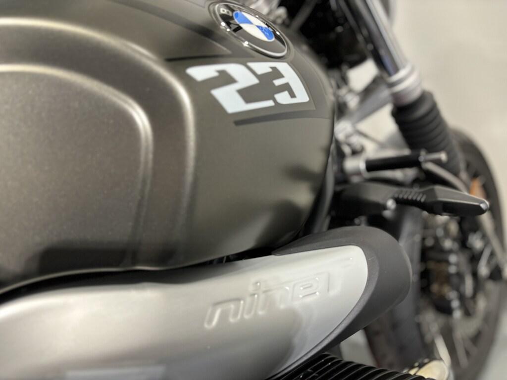 usatostore.bmw-motorrad.it Store BMW Motorrad R nineT BMW R nineT Scrambler ABS MY20